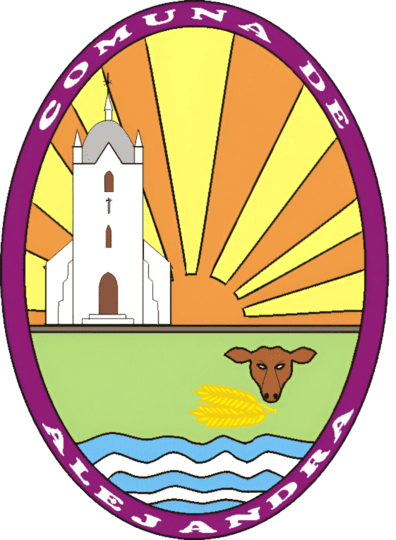 Logo Comuna