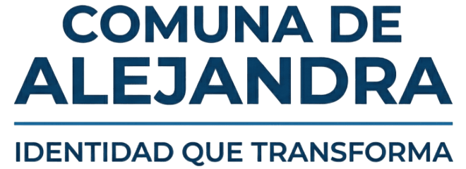 Logo Comuna